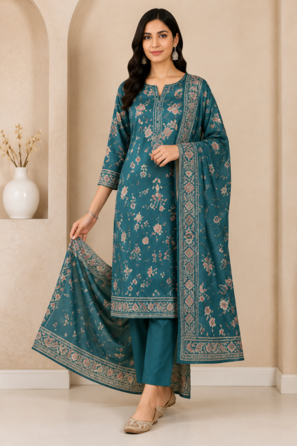 3-Piece Sets
